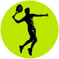 Moss Padelsenter