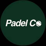 Padel Co