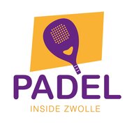 Padel Inside Zwolle