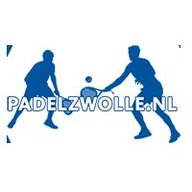 PadelZwolle