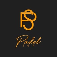 Padel Sør