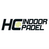 HC Indoor Padel
