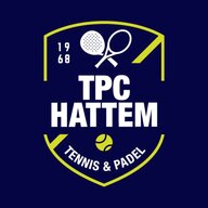 TPC Hattem