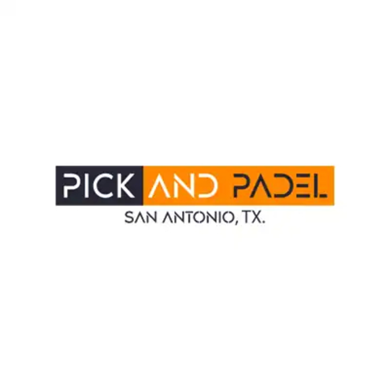 Pick and Padel
