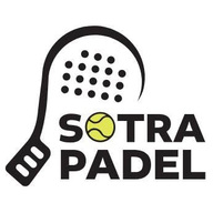Sotra Padel