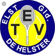ETV the Helster