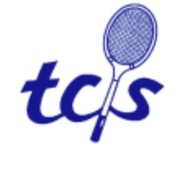 TC Sprenkelaar