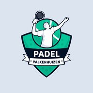 Padel Valkenhuizen