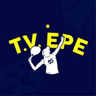 T.V. Epe