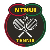 NTNUI Tennis