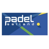 Padel Salland