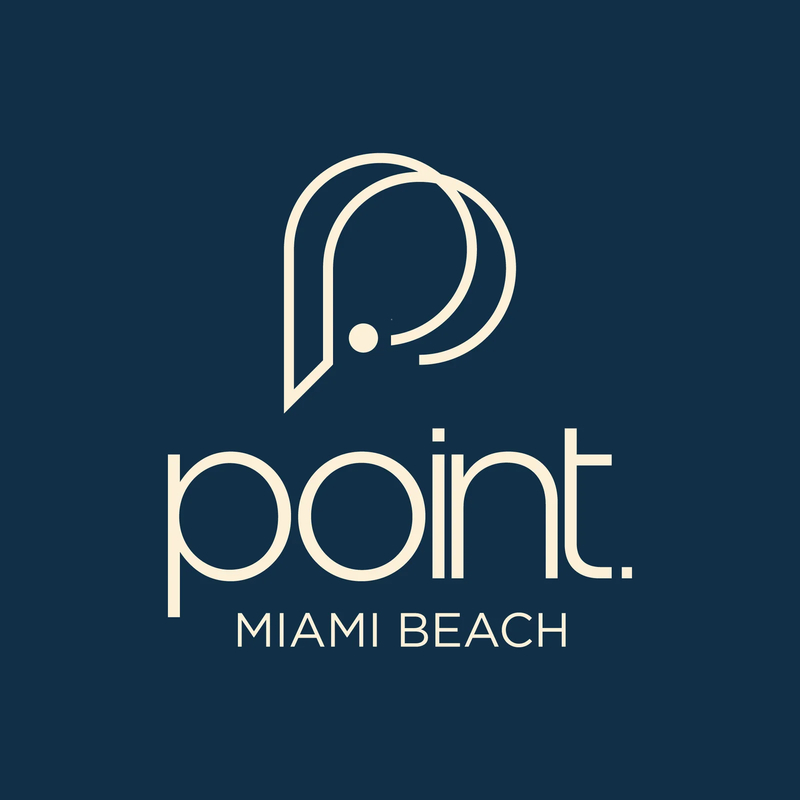 Padel Point