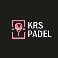 KRS Padel