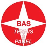 BAS Tennis & Padel