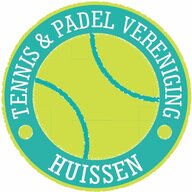 TPV Huissen