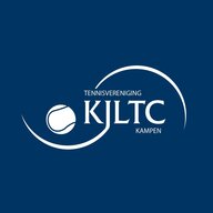 KJLTC Kampen