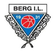 Berg IL