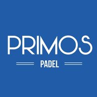 Primos Sports