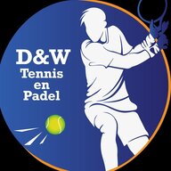 D&W Tennis en Padel
