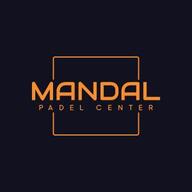 Mandal Padel Center