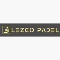 LezGo Padel