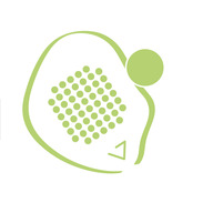 8660 Padel