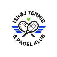 Ishøj Tennis & Padel Klub