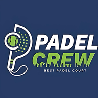 Padel Crew