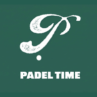 Padel Time