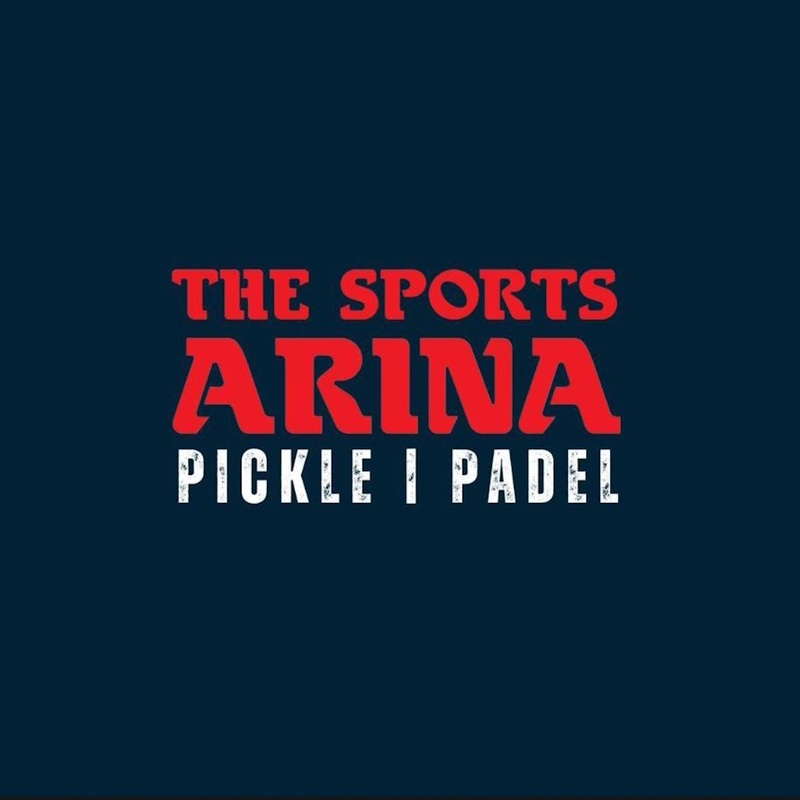 The Sports Arina
