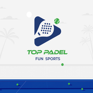 Top Padel