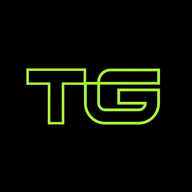 The Garage Padel