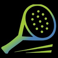 Next Padel