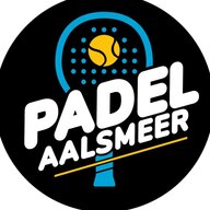 Padel Aalsmeer