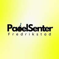 Padel Senter Fredrikstad