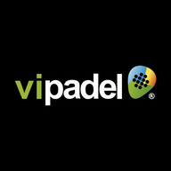 Vi Padel