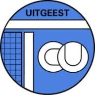 TC Uitgeest