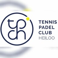 TPC Heiloo
