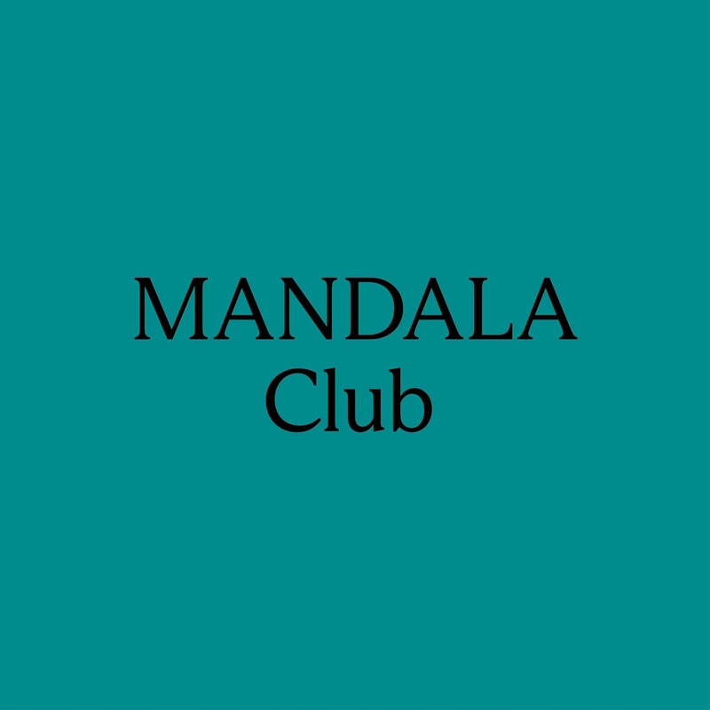 Mandala Club