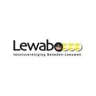 Lewabo