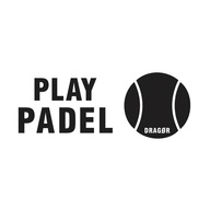 Play Padel
