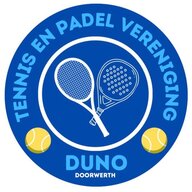 TPV Duno