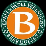 TP Beekhuizen