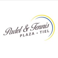 Padel Tennis Plaza Tiel