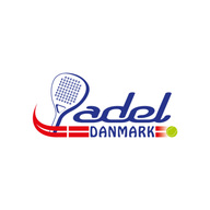 Padel Danmark