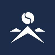 TPV Spitsbergen