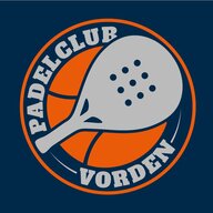 PadelClub Vorden