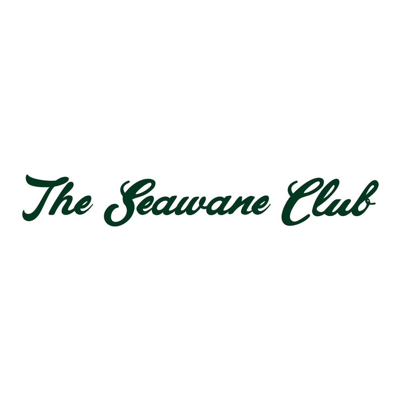 The Seawane Club
