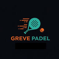 Greve Padel