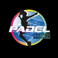Padelcentrum Berghem